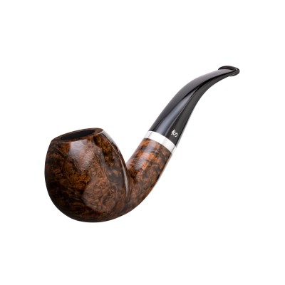 Stanwell Relief Brown Pol 185